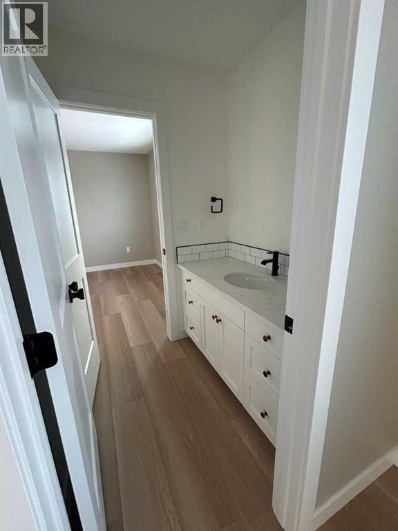 4 Williams Avenue, Olds, Alberta  T4H 0H1 - Photo 22 - A2292439