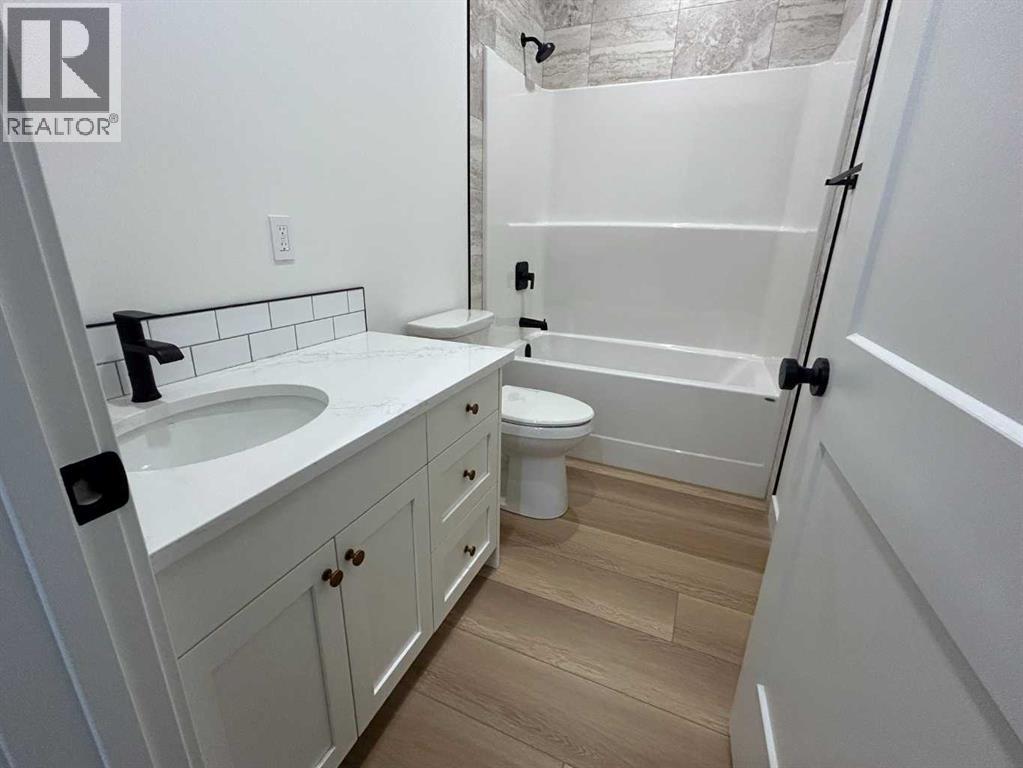 4 Williams Avenue, Olds, Alberta  T4H 0H1 - Photo 34 - A2292439