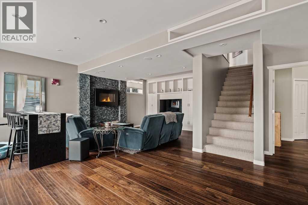 164 West Creek Landing, Chestermere, Alberta  T1X 1R8 - Photo 34 - A2296882