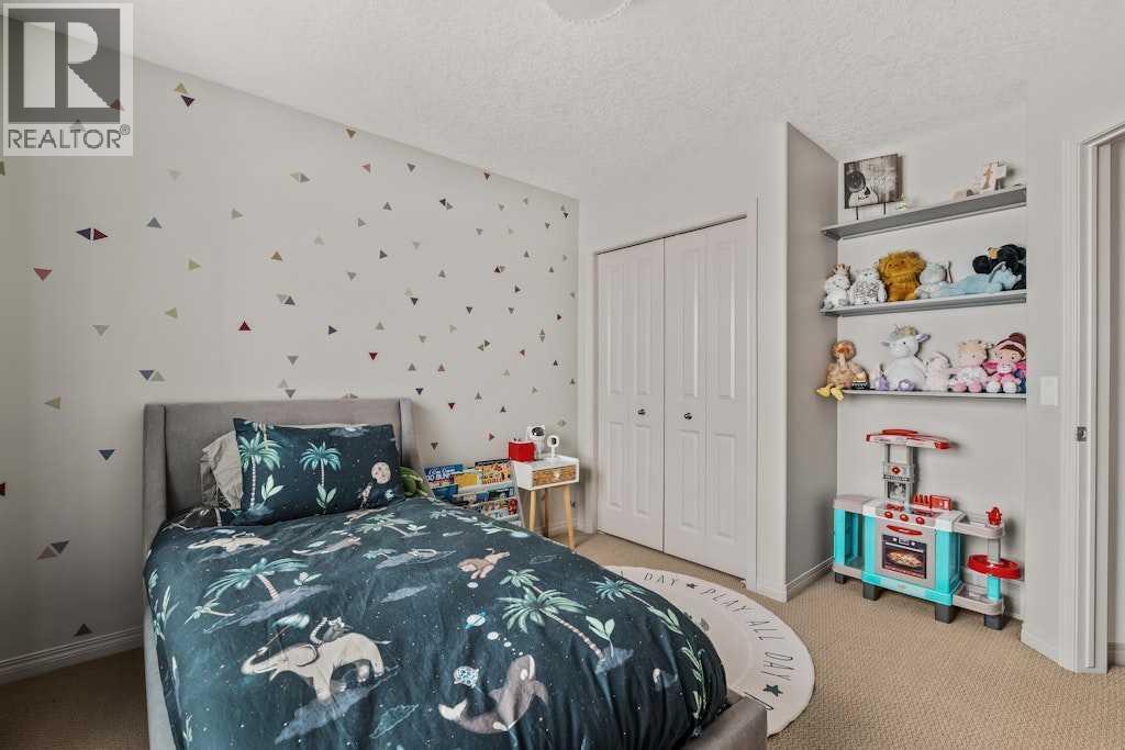 164 West Creek Landing, Chestermere, Alberta  T1X 1R8 - Photo 29 - A2296882