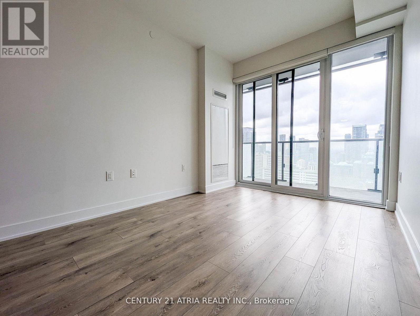 3001 - 575 Bloor Street E, Toronto, Ontario  M4W 0B2 - Photo 10 - C12932962