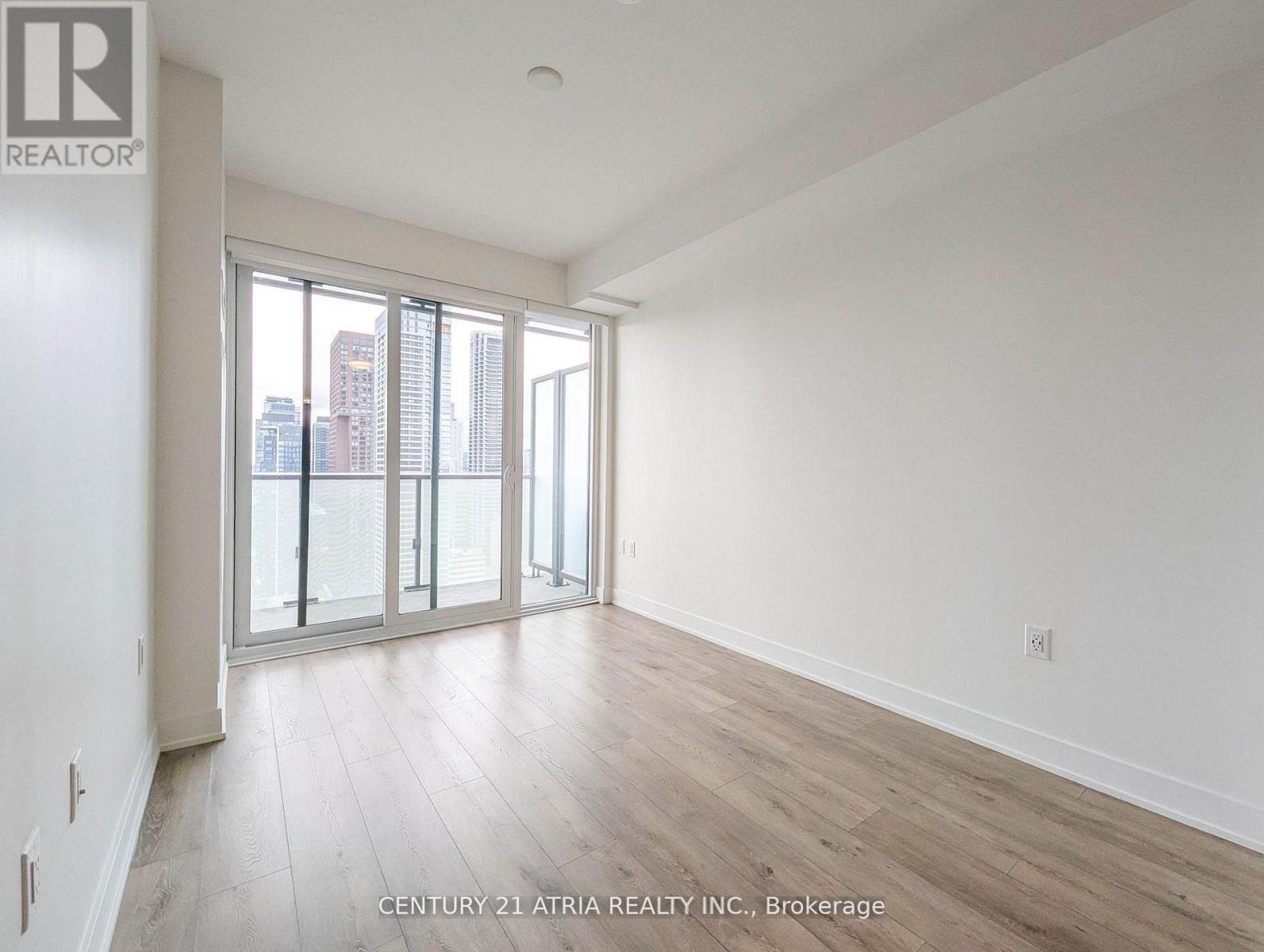 3001 - 575 Bloor Street E, Toronto, Ontario  M4W 0B2 - Photo 11 - C12932962