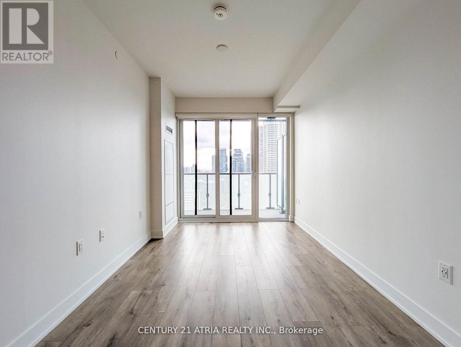 3001 - 575 Bloor Street E, Toronto, Ontario  M4W 0B2 - Photo 12 - C12932962