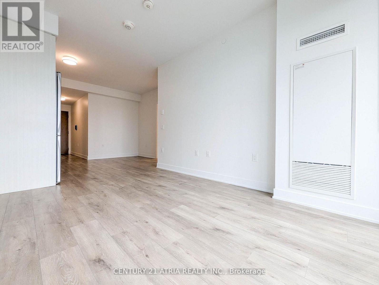 3001 - 575 Bloor Street E, Toronto, Ontario  M4W 0B2 - Photo 13 - C12932962
