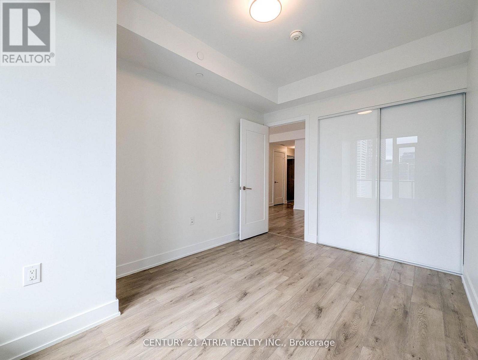 3001 - 575 Bloor Street E, Toronto, Ontario  M4W 0B2 - Photo 15 - C12932962