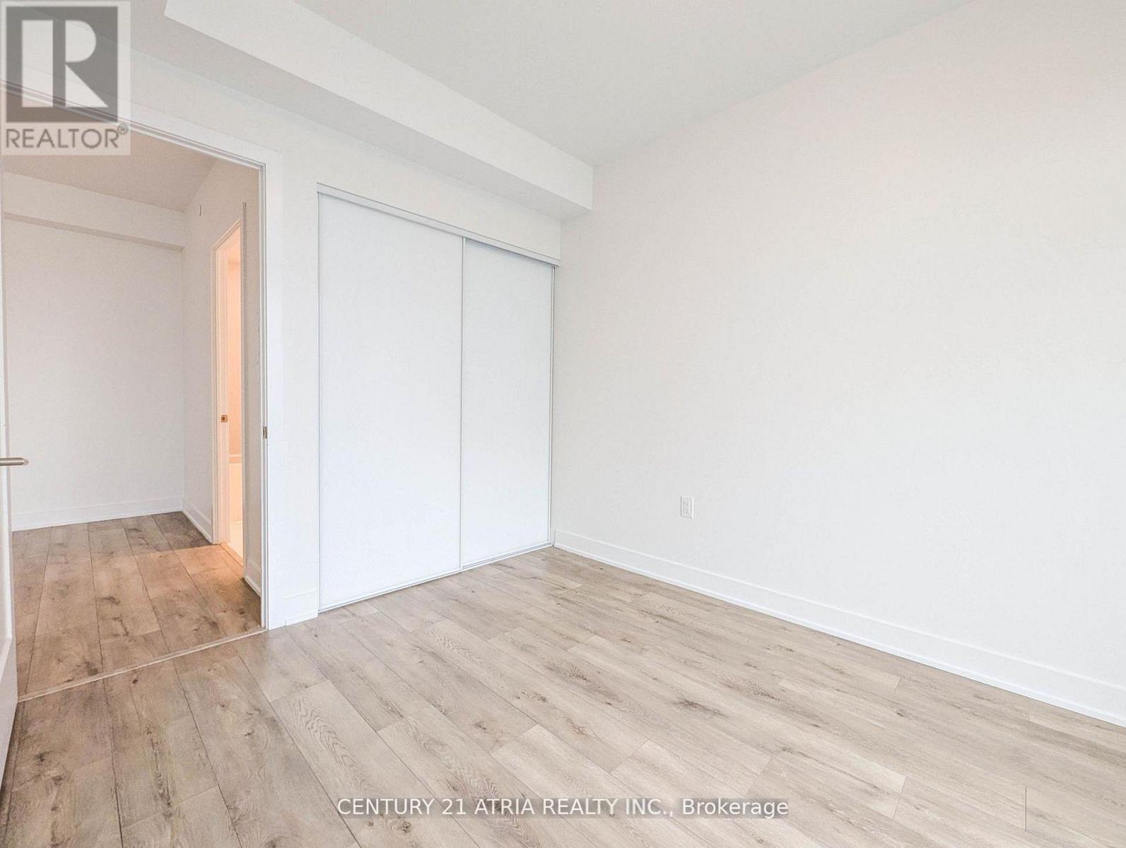 3001 - 575 Bloor Street E, Toronto, Ontario  M4W 0B2 - Photo 16 - C12932962