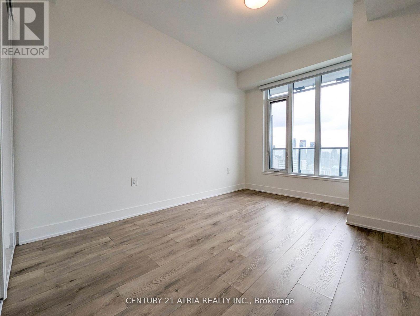 3001 - 575 Bloor Street E, Toronto, Ontario  M4W 0B2 - Photo 19 - C12932962