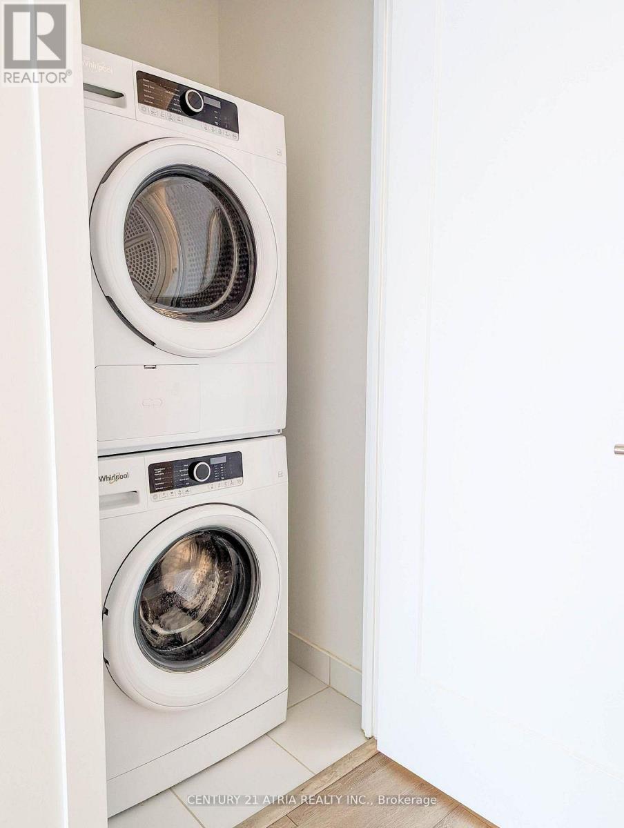 3001 - 575 Bloor Street E, Toronto, Ontario  M4W 0B2 - Photo 22 - C12932962