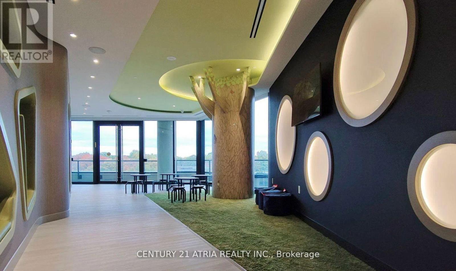 3001 - 575 Bloor Street E, Toronto, Ontario  M4W 0B2 - Photo 27 - C12932962