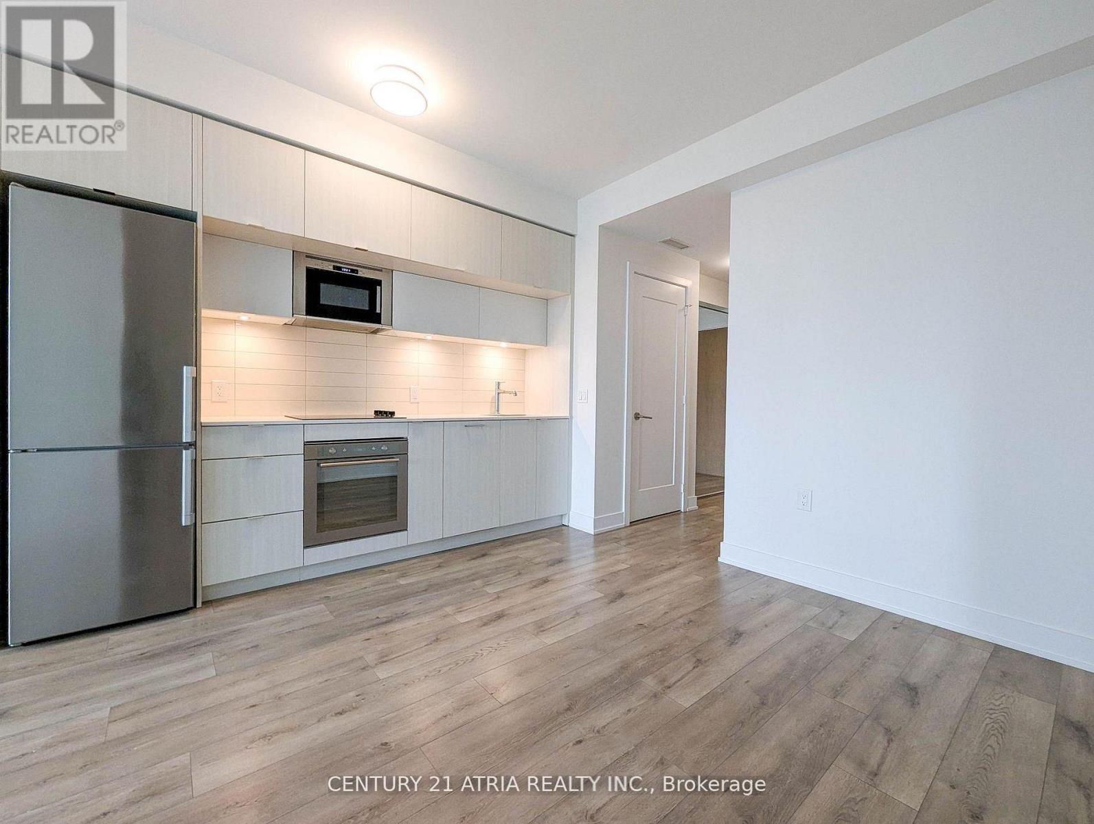 3001 - 575 Bloor Street E, Toronto, Ontario  M4W 0B2 - Photo 3 - C12932962