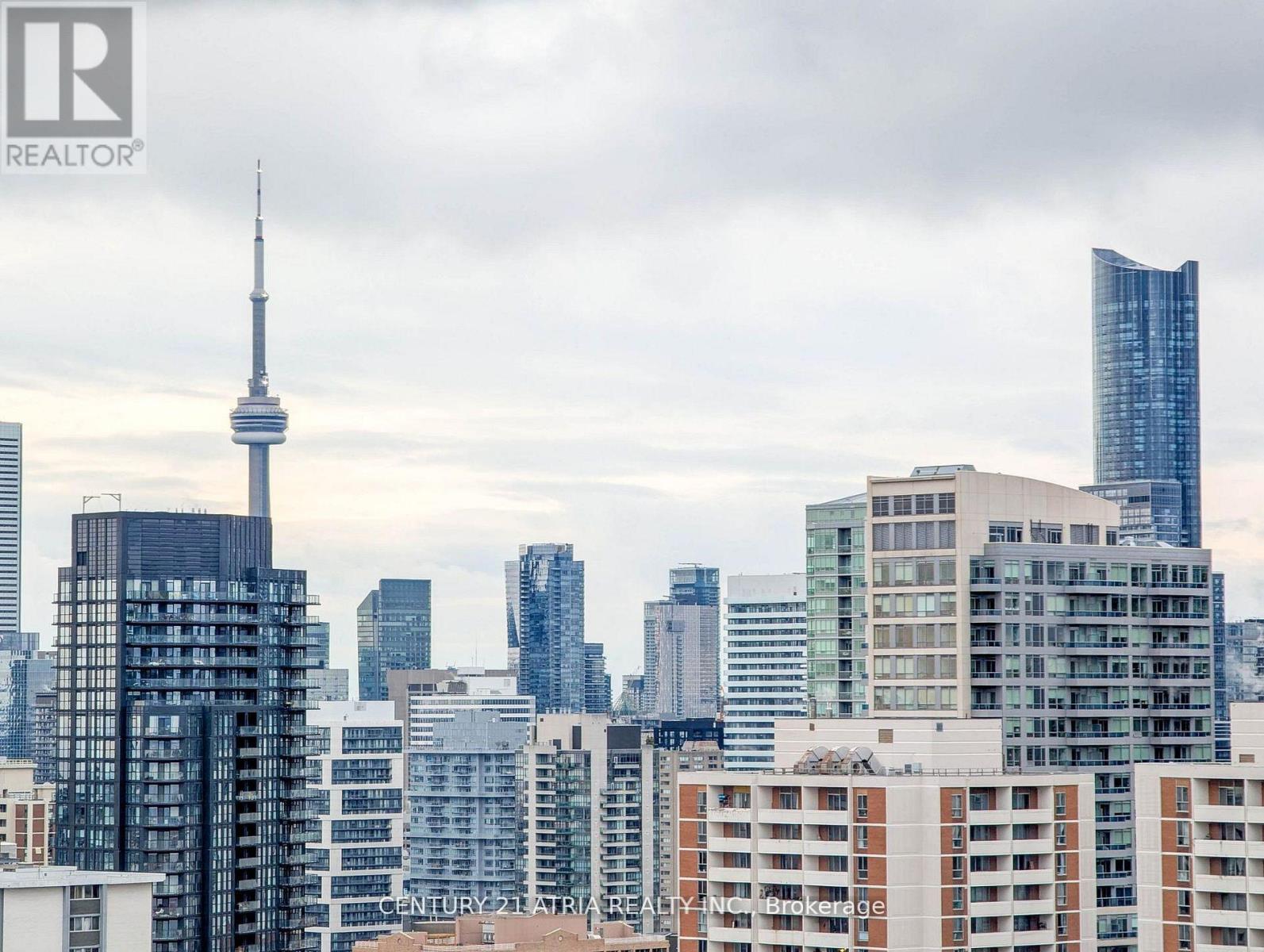 3001 - 575 Bloor Street E, Toronto, Ontario  M4W 0B2 - Photo 31 - C12932962