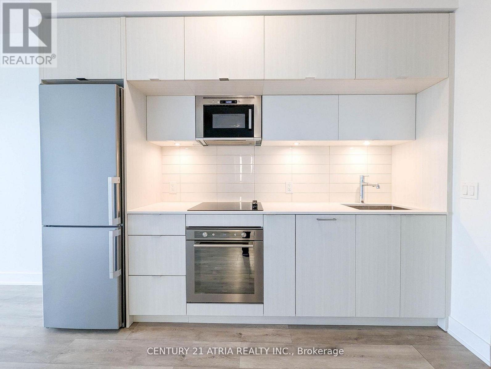 3001 - 575 Bloor Street E, Toronto, Ontario  M4W 0B2 - Photo 9 - C12932962