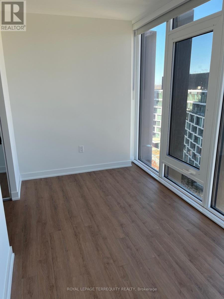 905 - 5 Quarrington Lane, Toronto, Ontario  M3C 1H7 - Photo 11 - C12932976