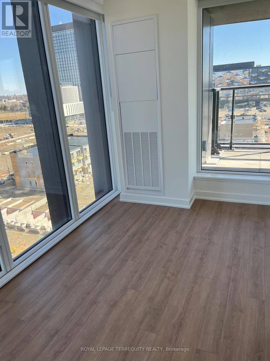 905 - 5 Quarrington Lane, Toronto, Ontario  M3C 1H7 - Photo 12 - C12932976