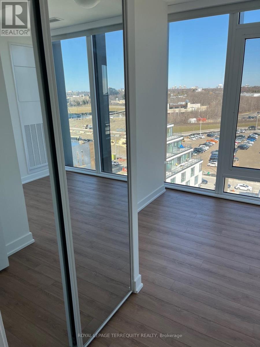905 - 5 Quarrington Lane, Toronto, Ontario  M3C 1H7 - Photo 13 - C12932976