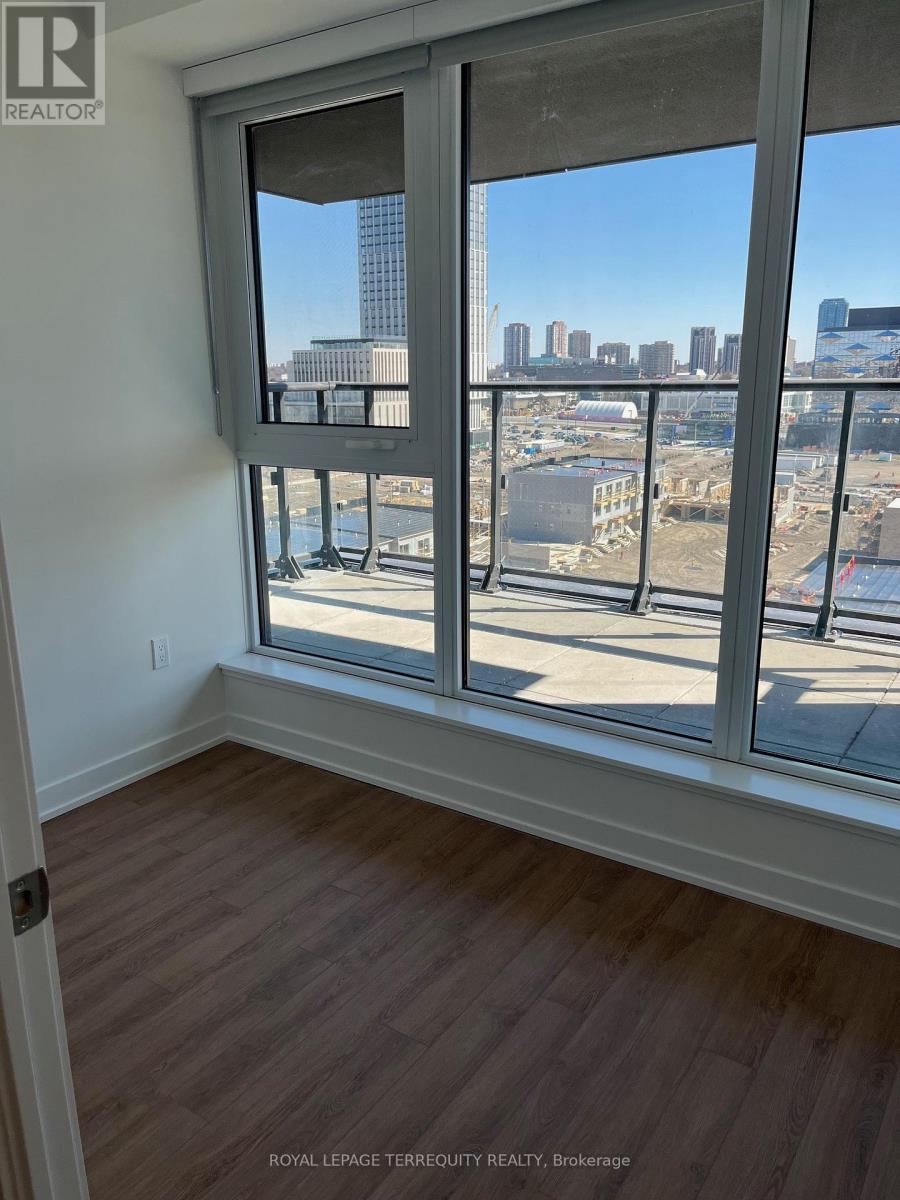 905 - 5 Quarrington Lane, Toronto, Ontario  M3C 1H7 - Photo 15 - C12932976