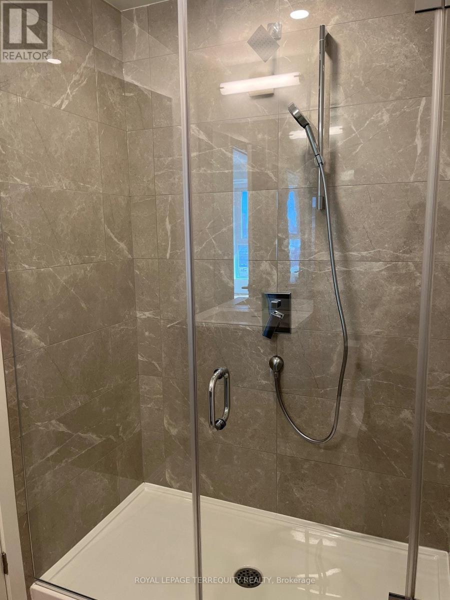 905 - 5 Quarrington Lane, Toronto, Ontario  M3C 1H7 - Photo 19 - C12932976