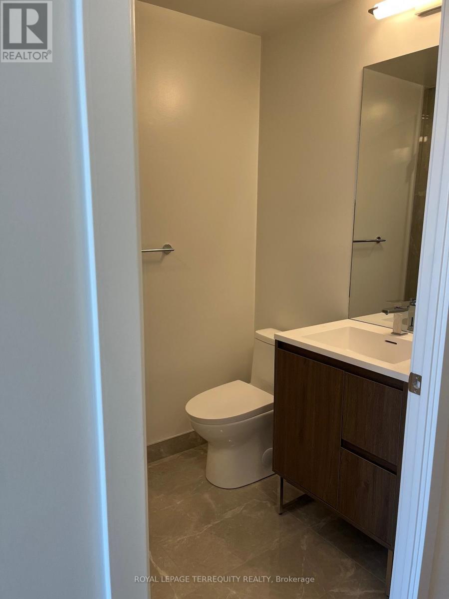 905 - 5 Quarrington Lane, Toronto, Ontario  M3C 1H7 - Photo 20 - C12932976