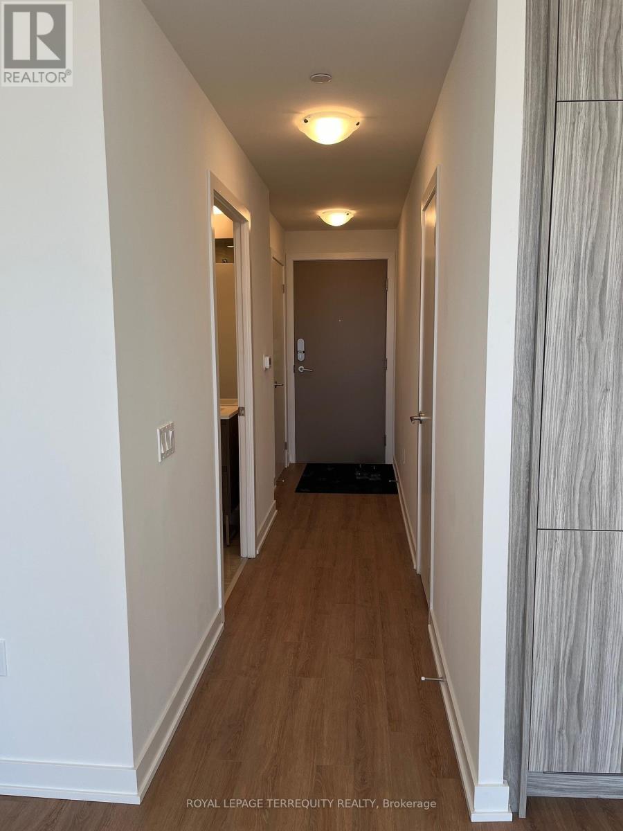 905 - 5 Quarrington Lane, Toronto, Ontario  M3C 1H7 - Photo 21 - C12932976