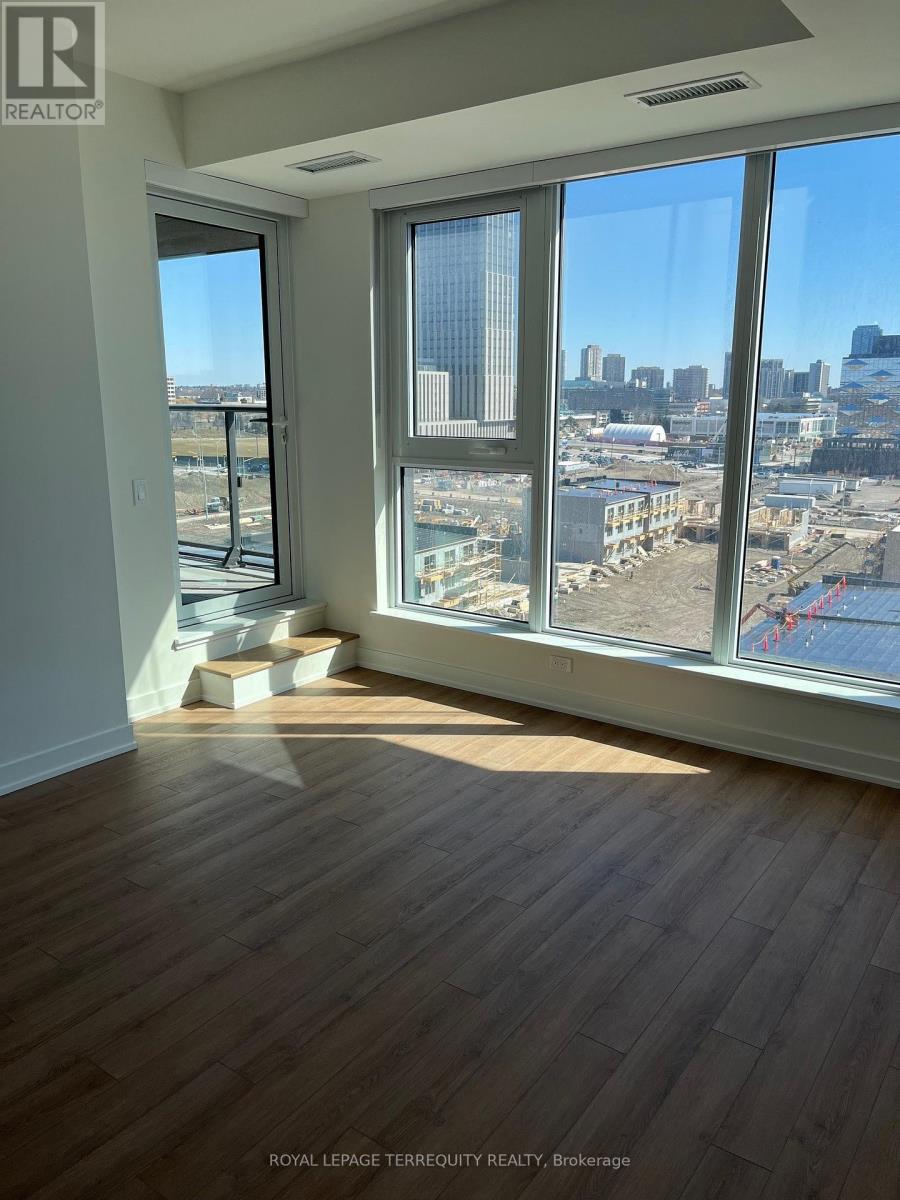 905 - 5 Quarrington Lane, Toronto, Ontario  M3C 1H7 - Photo 22 - C12932976