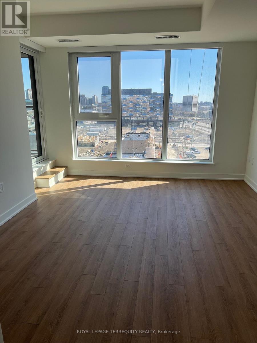 905 - 5 Quarrington Lane, Toronto, Ontario  M3C 1H7 - Photo 23 - C12932976