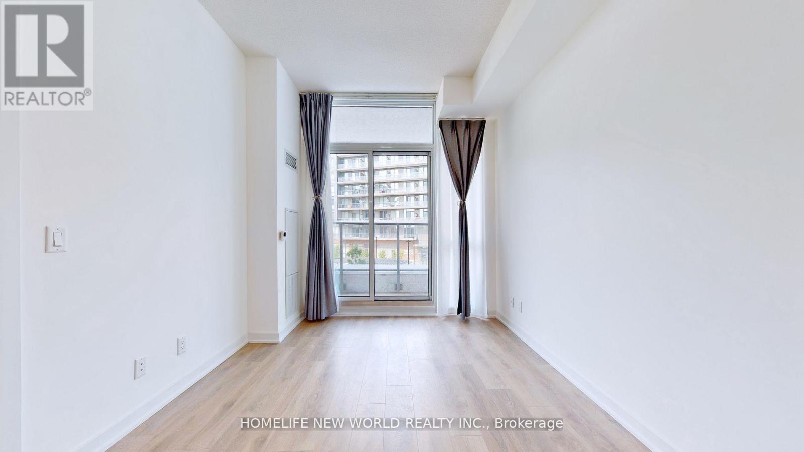 201 - 32 Forest Manor Road, Toronto, Ontario  M2J 1M5 - Photo 10 - C12932988