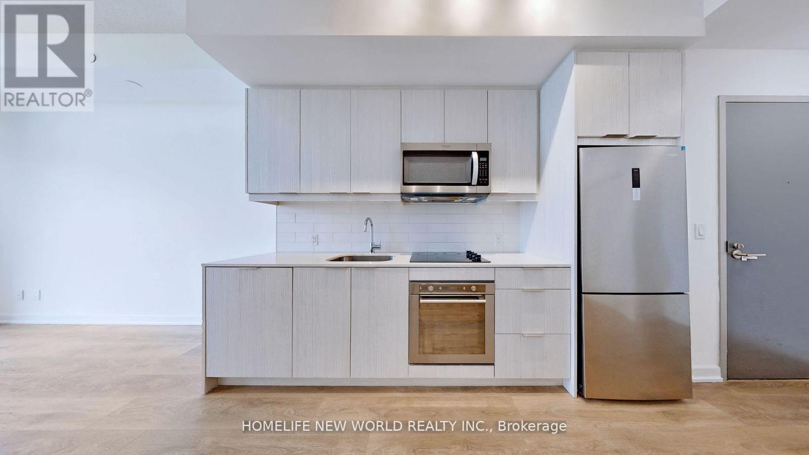 201 - 32 Forest Manor Road, Toronto, Ontario  M2J 1M5 - Photo 12 - C12932988