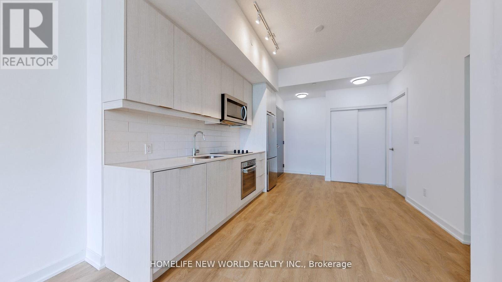 201 - 32 Forest Manor Road, Toronto, Ontario  M2J 1M5 - Photo 13 - C12932988