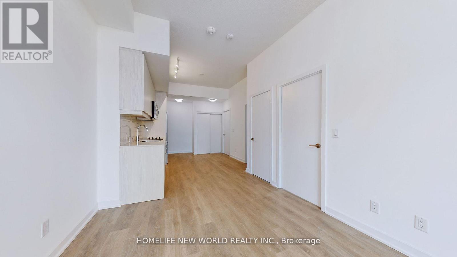 201 - 32 Forest Manor Road, Toronto, Ontario  M2J 1M5 - Photo 14 - C12932988