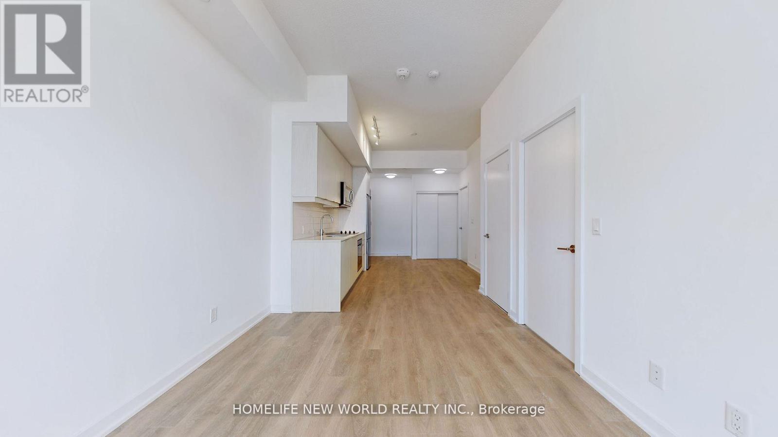 201 - 32 Forest Manor Road, Toronto, Ontario  M2J 1M5 - Photo 15 - C12932988