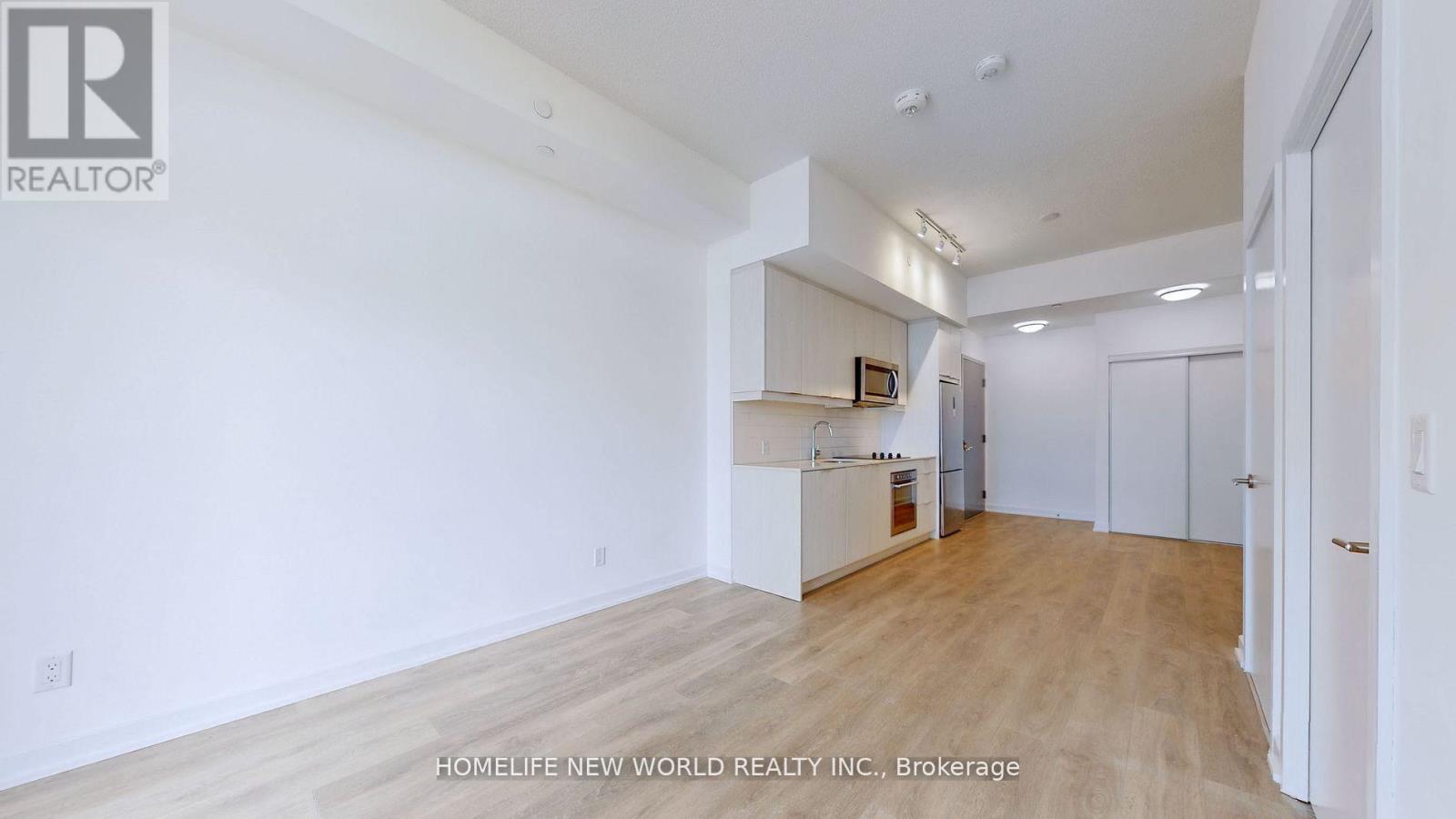 201 - 32 Forest Manor Road, Toronto, Ontario  M2J 1M5 - Photo 16 - C12932988