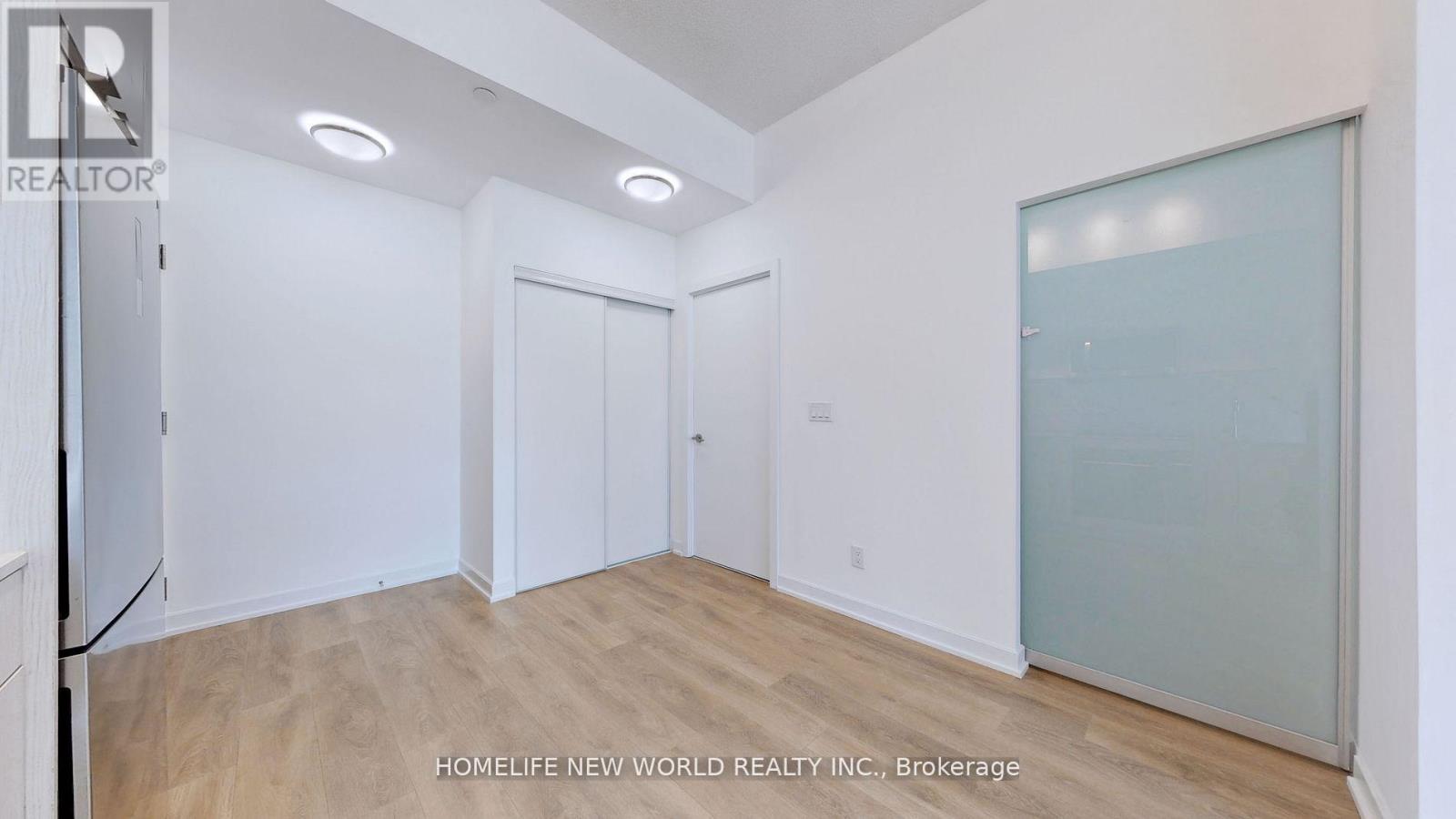 201 - 32 Forest Manor Road, Toronto, Ontario  M2J 1M5 - Photo 17 - C12932988