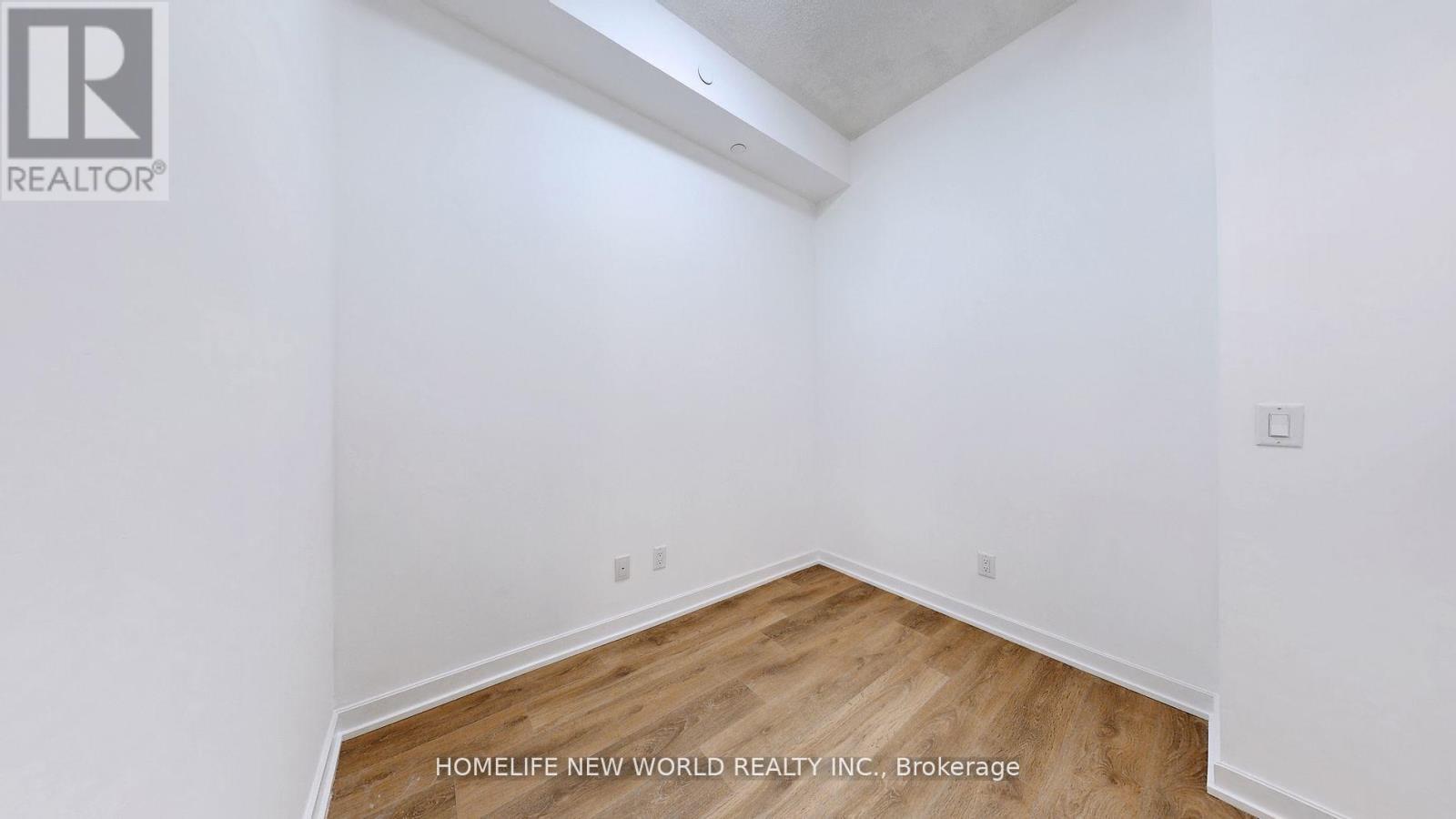 201 - 32 Forest Manor Road, Toronto, Ontario  M2J 1M5 - Photo 19 - C12932988