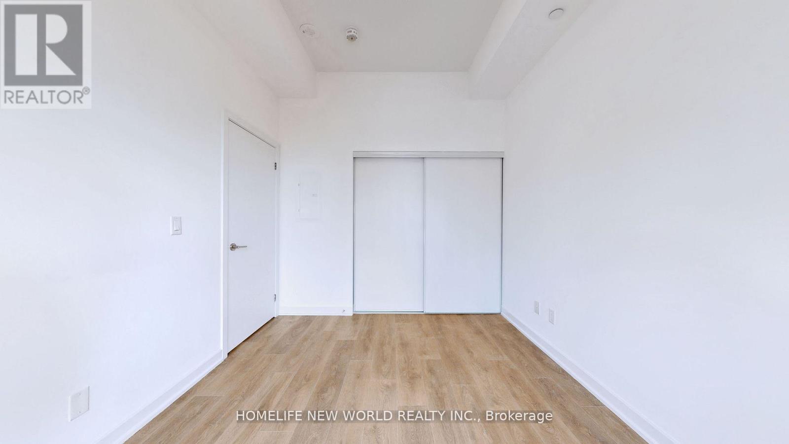 201 - 32 Forest Manor Road, Toronto, Ontario  M2J 1M5 - Photo 20 - C12932988