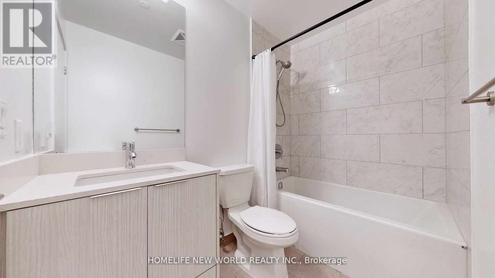 201 - 32 Forest Manor Road, Toronto, Ontario  M2J 1M5 - Photo 21 - C12932988
