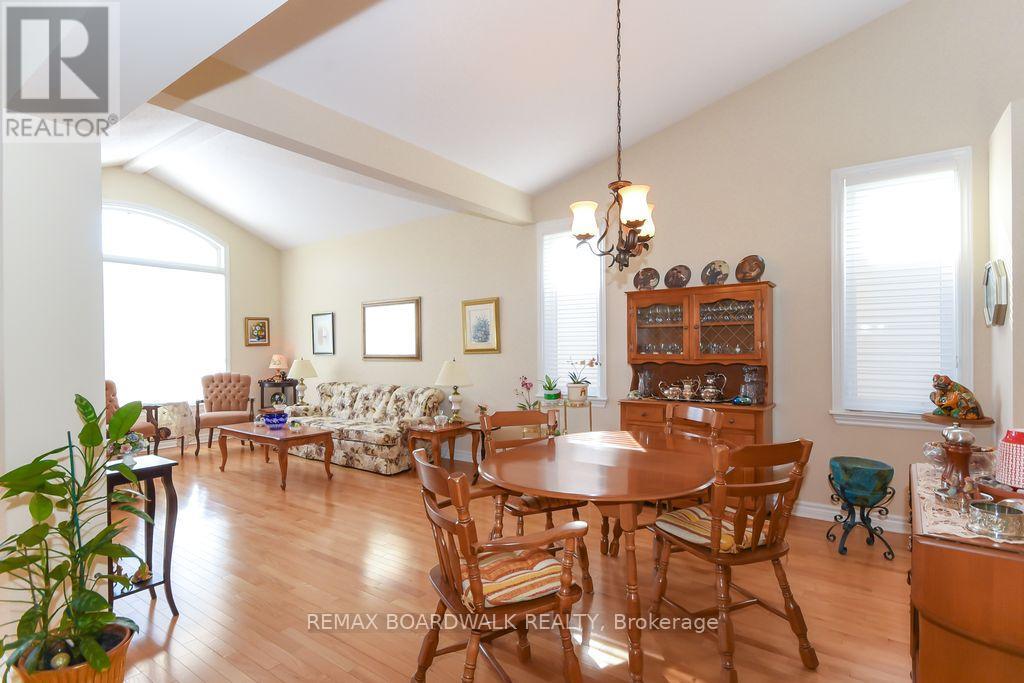 1861 Mickelberry Crescent, Ottawa, Ontario  K4A 0P2 - Photo 10 - X12932958