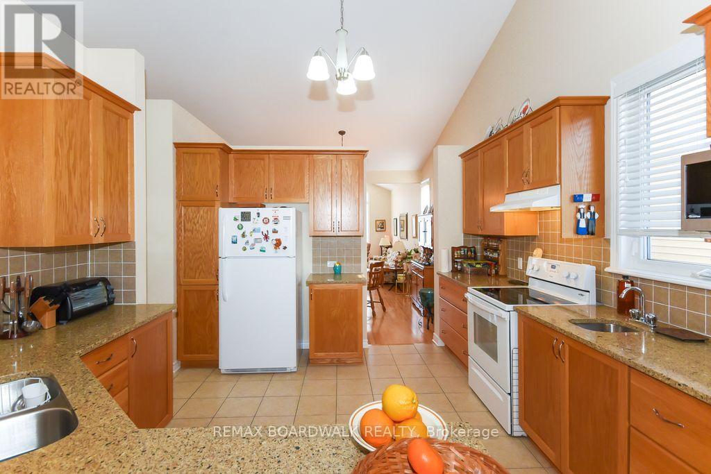 1861 Mickelberry Crescent, Ottawa, Ontario  K4A 0P2 - Photo 16 - X12932958