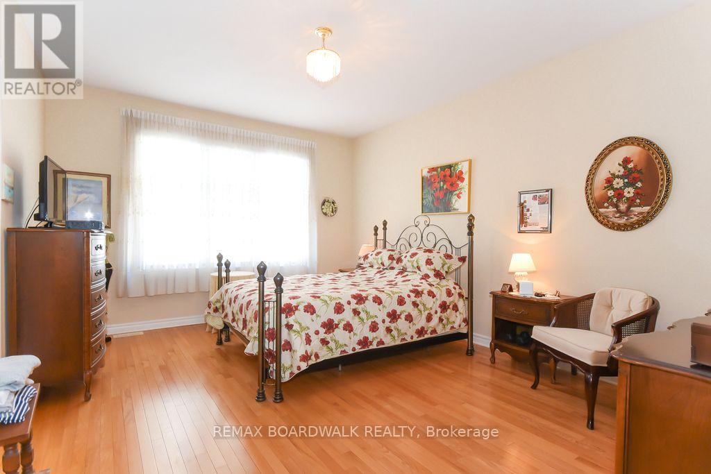 1861 Mickelberry Crescent, Ottawa, Ontario  K4A 0P2 - Photo 22 - X12932958