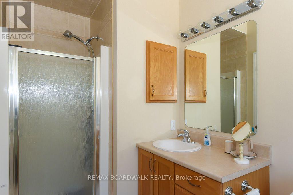 1861 Mickelberry Crescent, Ottawa, Ontario  K4A 0P2 - Photo 24 - X12932958