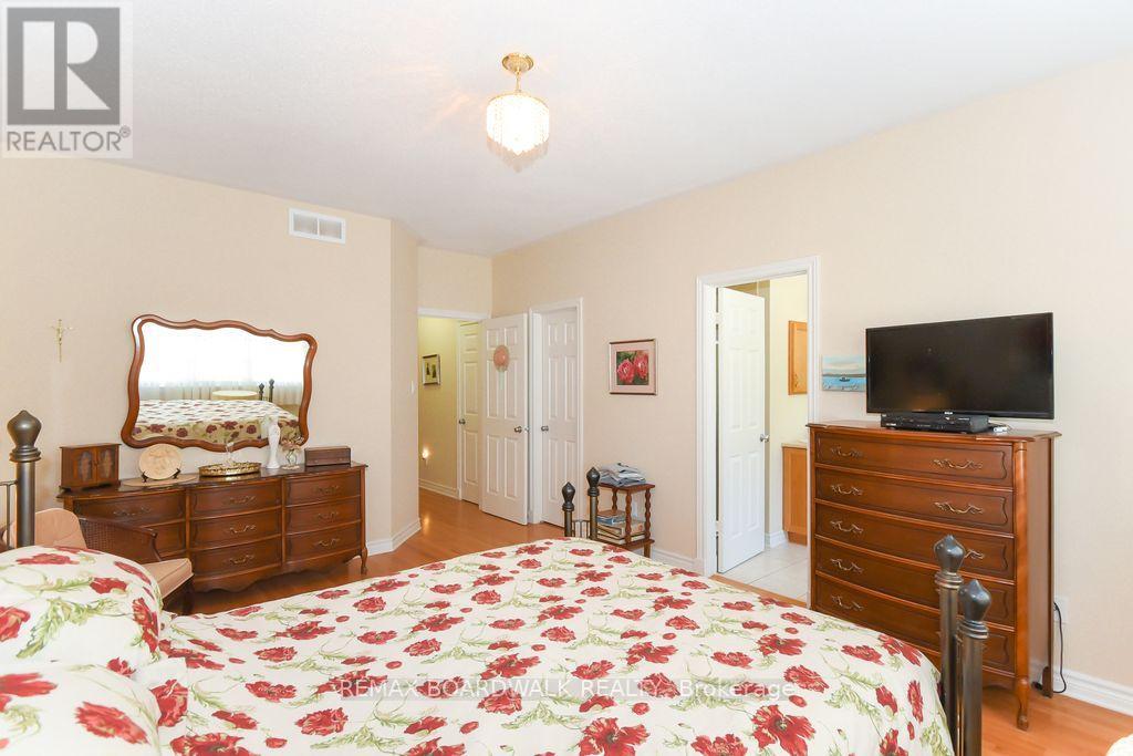 1861 Mickelberry Crescent, Ottawa, Ontario  K4A 0P2 - Photo 26 - X12932958