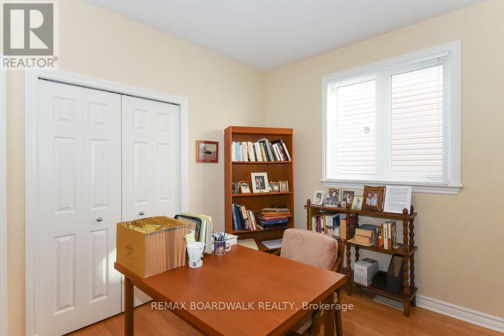 1861 Mickelberry Crescent, Ottawa, Ontario  K4A 0P2 - Photo 28 - X12932958