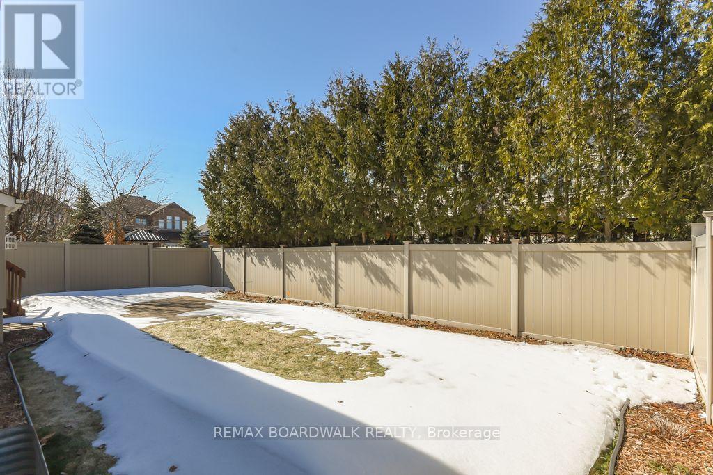 1861 Mickelberry Crescent, Ottawa, Ontario  K4A 0P2 - Photo 33 - X12932958