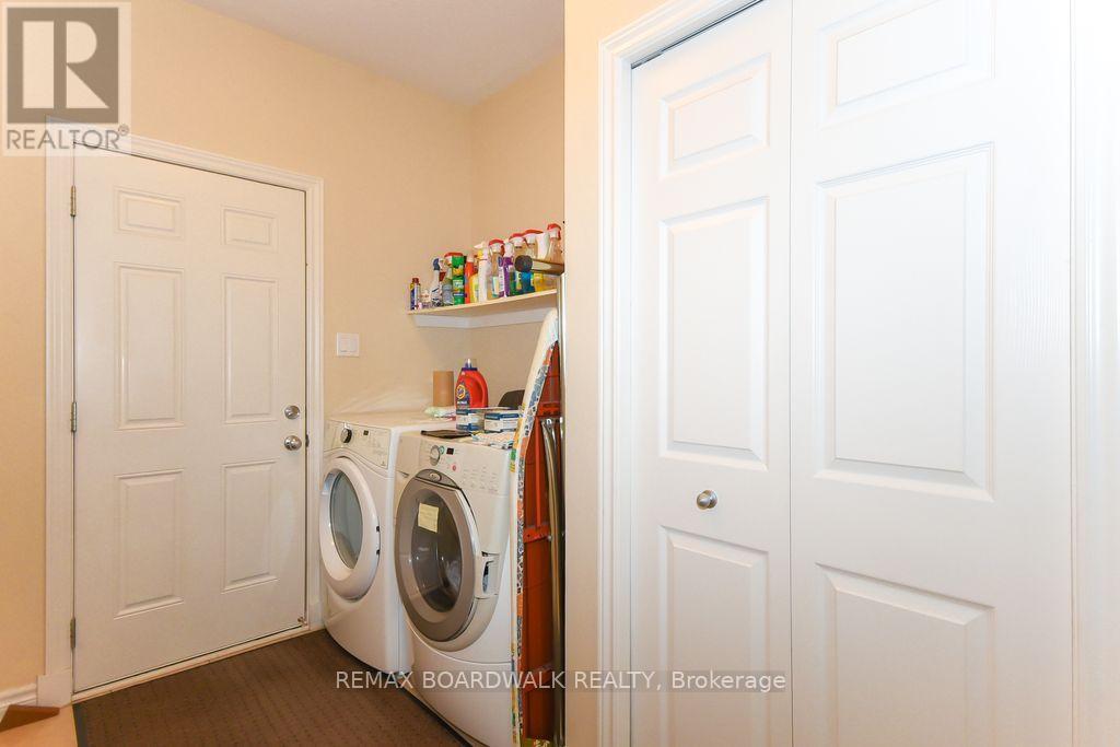 1861 Mickelberry Crescent, Ottawa, Ontario  K4A 0P2 - Photo 35 - X12932958