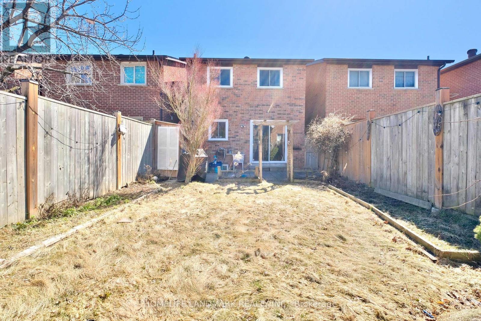 109 Tangmere Crescent, Markham, Ontario  L3R 6Y3 - Photo 26 - N12932966