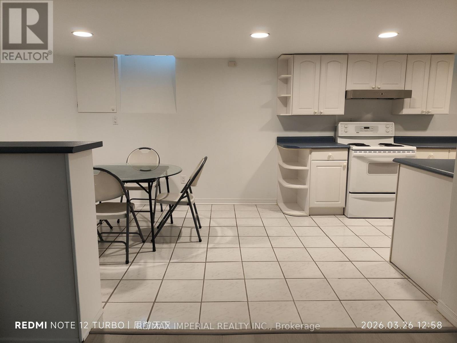 #bsm - 493 Blackstock Road S, Newmarket, Ontario  L3Y 8H6 - Photo 10 - N12932970