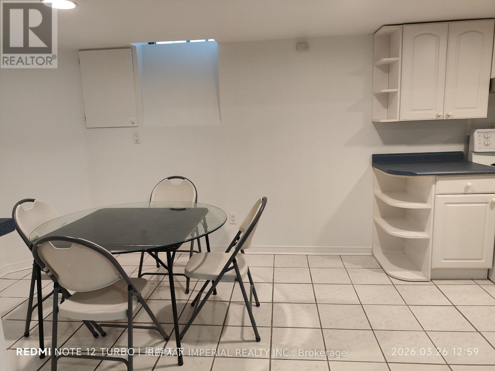 #bsm - 493 Blackstock Road S, Newmarket, Ontario  L3Y 8H6 - Photo 11 - N12932970