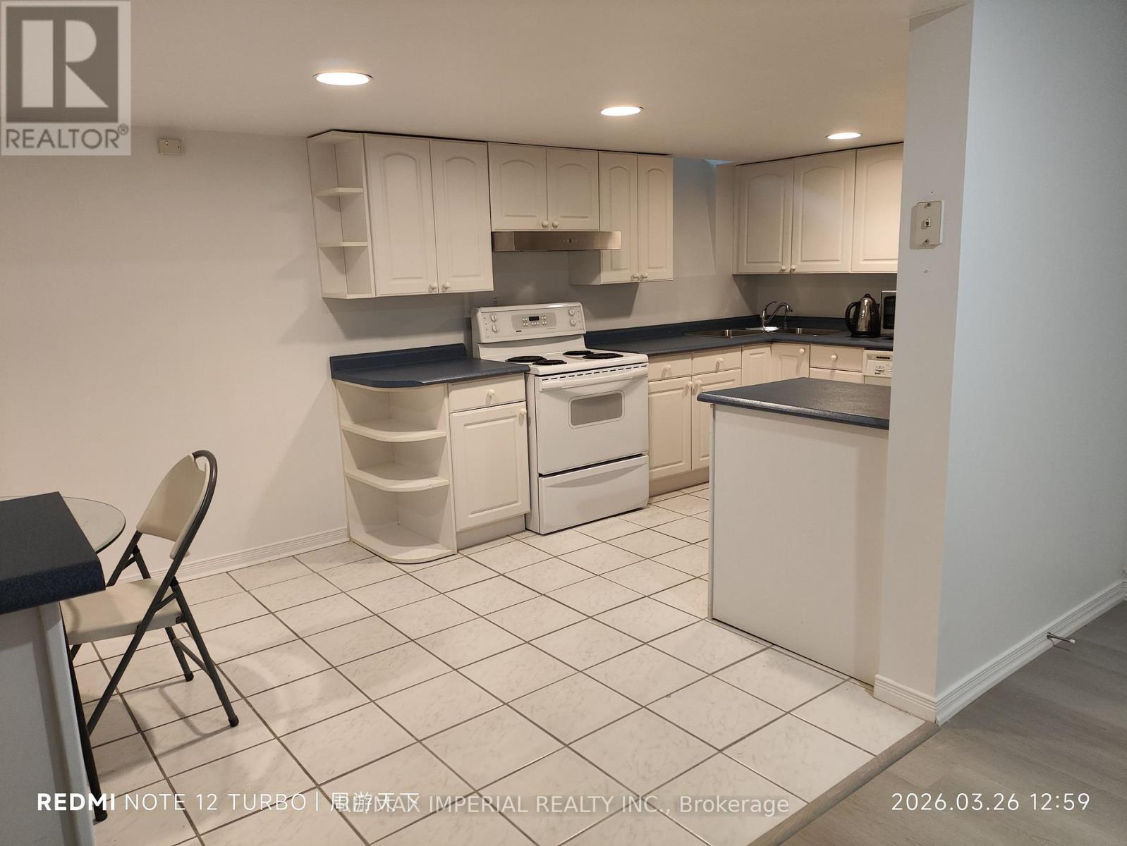 #bsm - 493 Blackstock Road S, Newmarket, Ontario  L3Y 8H6 - Photo 13 - N12932970