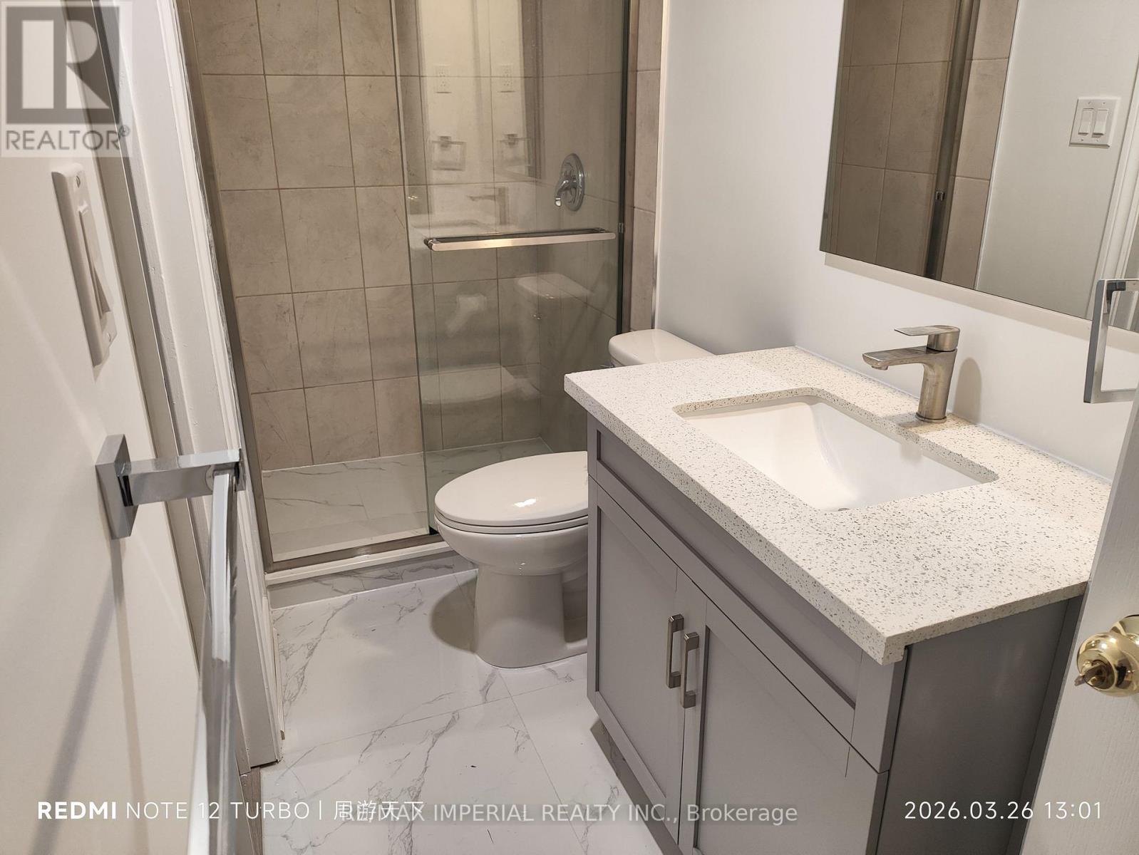 #bsm - 493 Blackstock Road S, Newmarket, Ontario  L3Y 8H6 - Photo 15 - N12932970