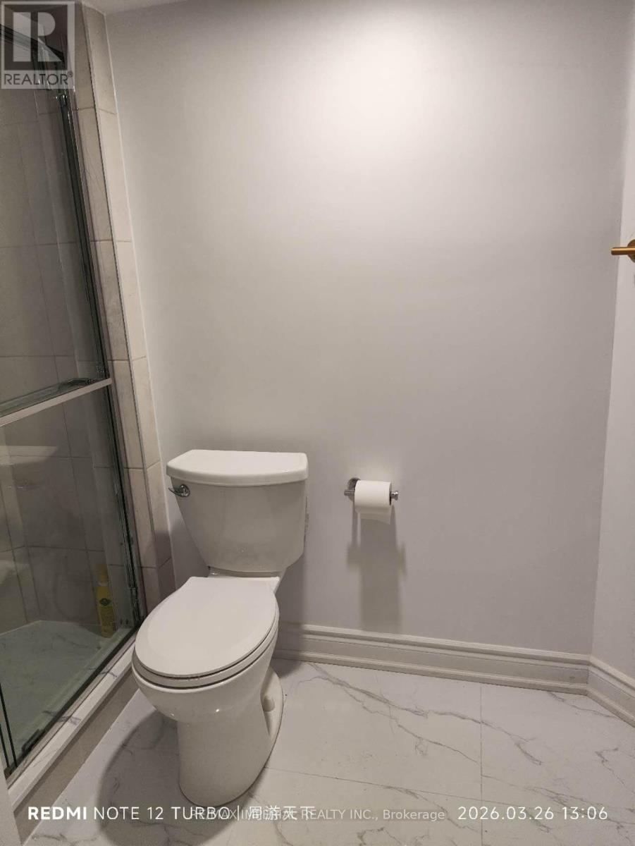 #bsm - 493 Blackstock Road S, Newmarket, Ontario  L3Y 8H6 - Photo 16 - N12932970