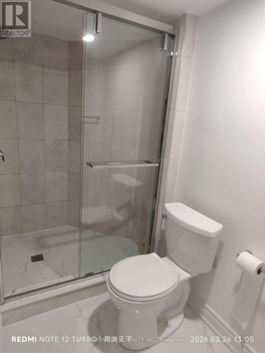 #bsm - 493 Blackstock Road S, Newmarket, Ontario  L3Y 8H6 - Photo 17 - N12932970